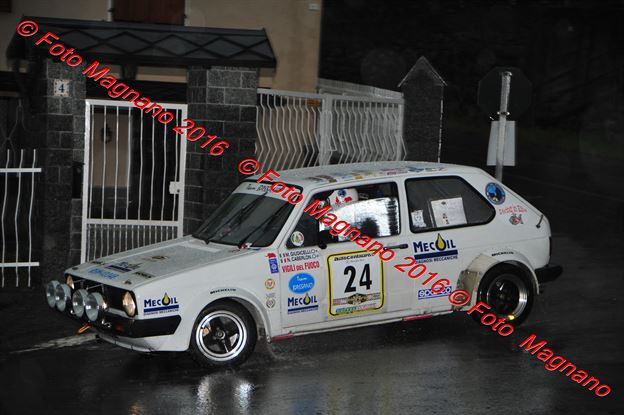 DSC_9744.JPG